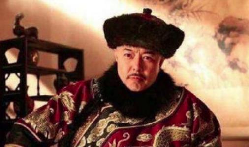 乾隆的十公主深受两朝皇帝宠爱，她的人生幸福吗？