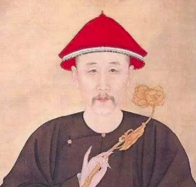 雍正为什么不惜得罪利益集团，也要推进士民一体当差纳粮？