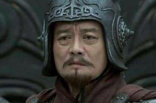 揭秘：历史上的袁术真的是昏庸无能之辈吗？