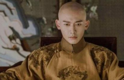 固伦和孝公主为什么会比嫡出公主更尊贵？深受乾隆宠爱
