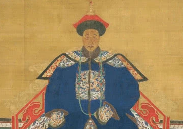 胤祉是怎么死的？康熙为什么囚禁他