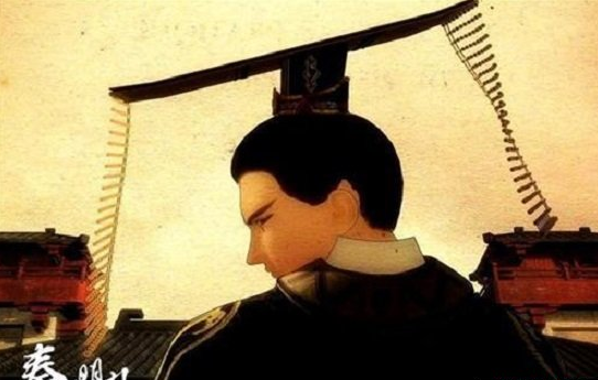 秦始皇嬴政一统天下之后除了叫&ldquo;秦始皇&rdquo;还有其他称呼吗？