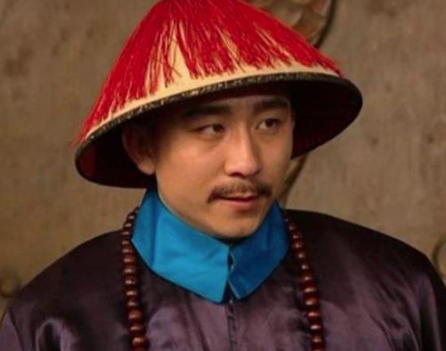 雍正朝的重臣李卫，最后的结局怎么样？