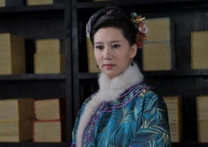 努尔哈赤为什么要杀沾河公主的丈夫？