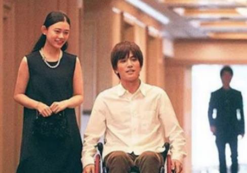 《完美世界》最后结局是什么？剧版和影版哪个更好看？