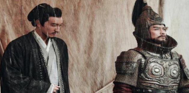 如果法正不死，蜀国还会不会被魏国灭亡？