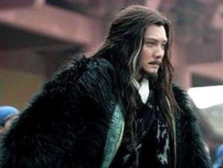 此人救了刘邦一命，为何刘邦上位后却下令杀了他？