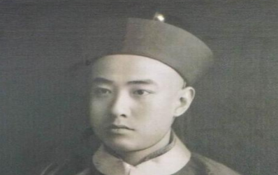 载振寓居天津后的生活怎么样？不次于北京王府