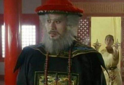 鳌拜到底有多厉害？难怪康熙要擒他