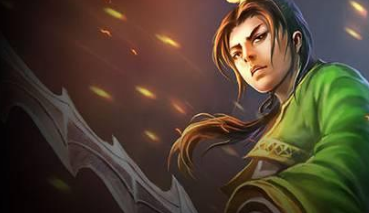 吴军大败，陆逊为什么还率军前进？陆逊巧计安然撤退回吴境！