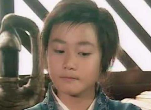 甘罗小小年纪就当了宰相，他是怎么做到的？