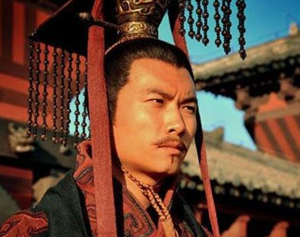 揭秘皇帝所谓的长生不老药真的有用吗 事实竟然是这样的