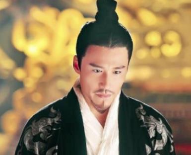 揭秘：汉武帝到底该不该动用全国之力打匈奴？