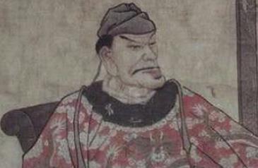 一个满朝皆知的规则，却让朱元璋狠心株连数万人