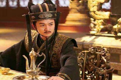 晋文公一生为什么都坚决不与秦国为敌 不为敌的原因是什么