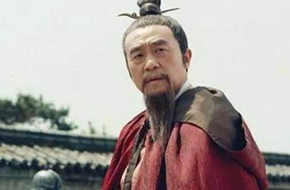 朱元璋为什么不任命刘伯温当宰相？原因是什么