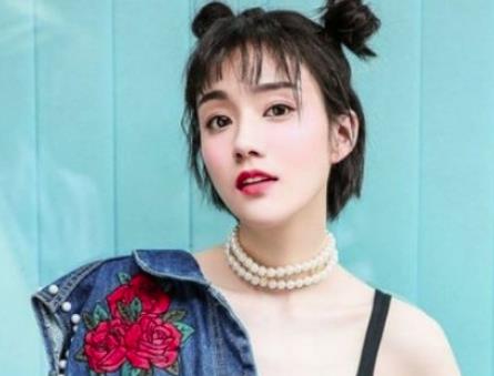 《暗恋橘生淮南》叶展颜是谁演的？她最后结局怎么样？