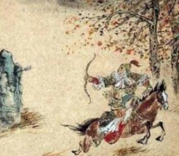 这首最出名的边塞诗，充满了盛唐的浪漫风情