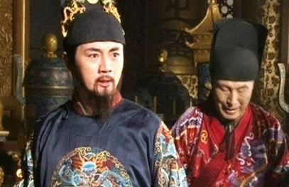 朱常洛是怎么死的？他是一个好皇帝吗？