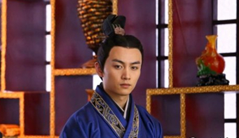 在监狱里长大的皇帝？汉宣帝刘询是怎么逆袭登上皇位的？