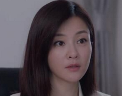 《少年派》钱三一的妈妈的结局如何 王胜男和裴音感情如何