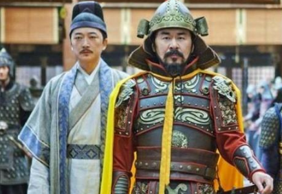 赵恒在历史上是什么人？算的上是一个好皇帝吗？