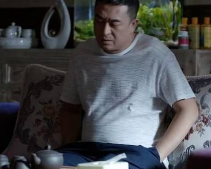 《少年派》林大重新找到了新的工作 该工作是什么