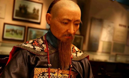 尚可喜不断上书告老还乡 为什么朝廷不同意他的要求呢