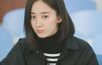 《暗恋橘生淮南》叶展颜扮演者是谁？她为什么要接近盛淮南