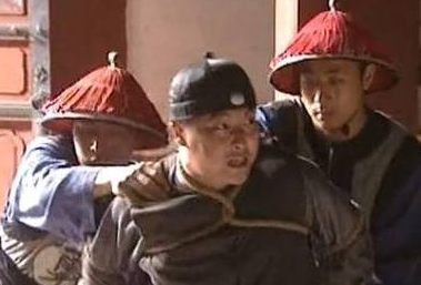 王辅臣为什么会被称为活吕布？他是什么下场？