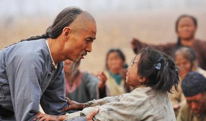 历史上的于成龙是什么人？他到底有多清廉？