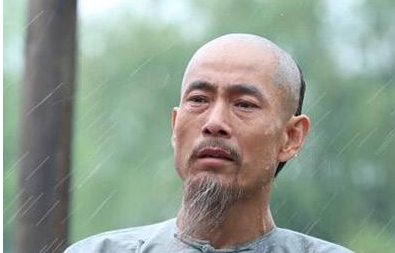 为什么说于成龙是天下第一廉？原因是什么