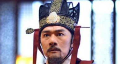 唐朝宰相元载有多贪？一代才女王韫秀跟他什么关系？