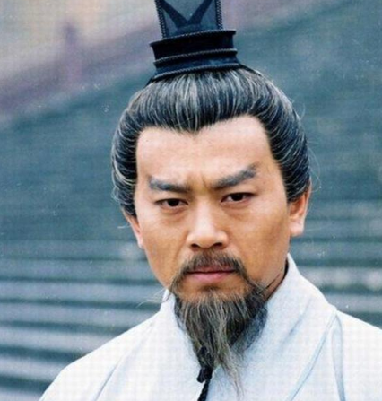 他是汉武帝决策最能影响的人 为什么最后会被诛九族呢