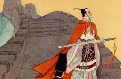 赵高和李斯篡改遗诏为什么会被记载？沙丘之变的真相是什么？