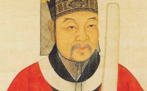 范仲淹的名字是什么意思？范仲淹名字中藏着他的志向！