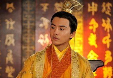 宋孝宗为什么会罢免汤思退？原因是什么