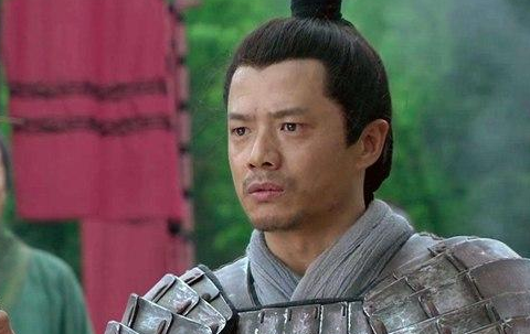 韩信为什么佩服李左车？李左车和韩信谁比较厉害？