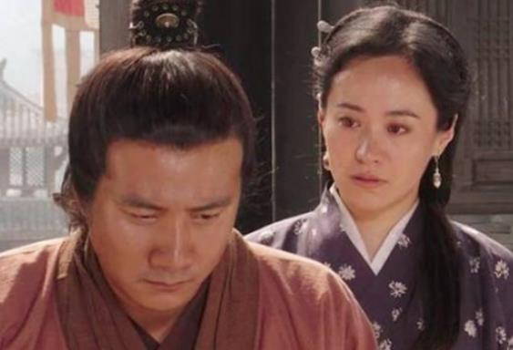 明朝开国文臣之首宋濂，最后跟儿子孙子一道被处死