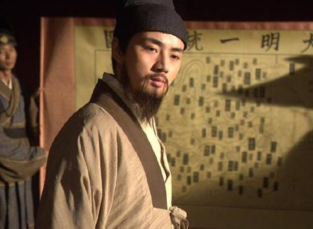 为什么名将孙传庭打不过李自成呢 主要的原因是什么