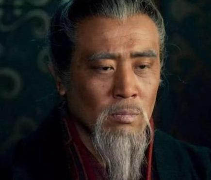 他和诸葛亮都是托孤大臣 为什么他最后却被废掉呢