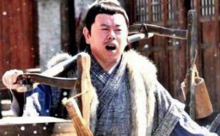 文盲侯思止说了一句什么话？让武则天如醍醐灌顶