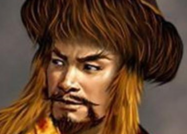 耶律德光：史上第一个被做成&ldquo;腊肉&rdquo;的皇帝