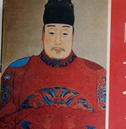 他们都是一代皇帝 为什么几十年都没有上朝呢