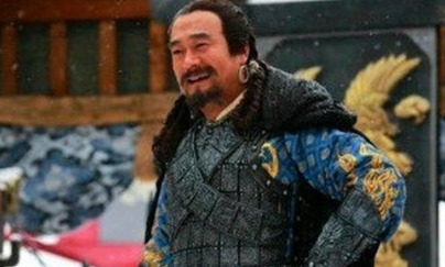 历史上真实的耶律洪基跟南院大王两人的关系怎么样？