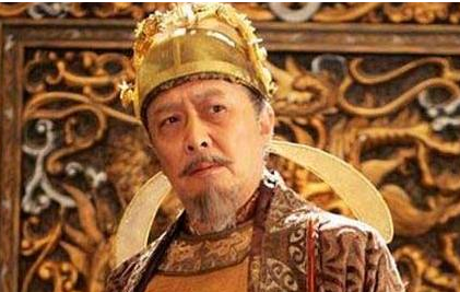 太子李承乾为什么会被废？原因是什么