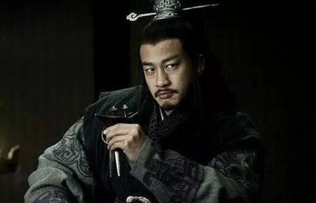 项羽一战成名 那么破釜沉舟一战真的那么神奇吗