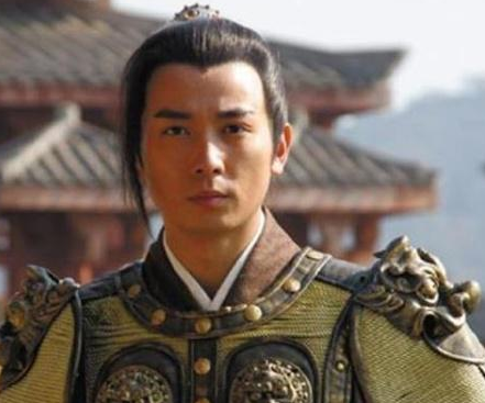 他是唐朝的一代名将 为何就是进不了武庙呢