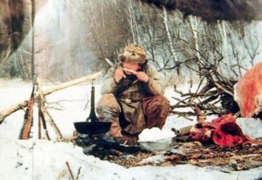 明末时期清军入关占领天下，满洲八旗算不算入侵者？