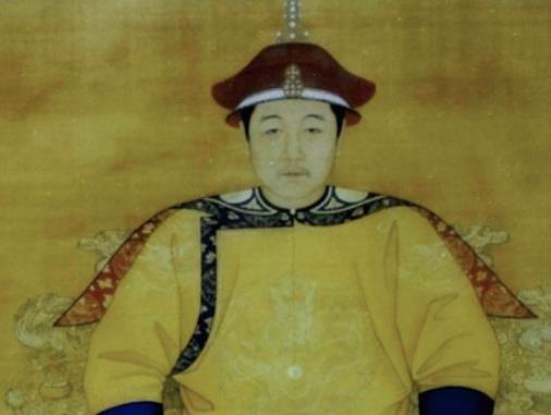 范文程为什么忠于大清？他最后结局如何？